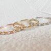 9AA0DADC-5629-430E-A111-2FD699962BA4-1 Petite Diamond Distance Band,Mose Code Ring,14K Solid Gold Diamond Ring,14K Moissanite rings,Stacktable Rings,snowdrift rings,wedding bands