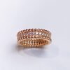 il_794xN.4784138760_fjpm-1 18K Gold Diamond Beaded Eternity Ring
