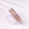 il_794xN.4832402967_e8r3-1 18K Gold Diamond Beaded Eternity Ring