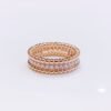 il_794xN.4832402975_qeor-1 18K Gold Diamond Beaded Eternity Ring