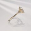 il_794xN.4969622437_3p5n-1 18K Solid Gold Lab Grown Diamond Marquise Ring