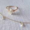 il_794xN.5079354354_jxnv-1 18K Solid Gold Lab Grown Diamond Marquise Ring
