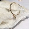 il_fullxfull.3628268502_m6q3-1 Moissanite Drop Earrings,moissanite earrings 14k, Real Natural Diamond Earrings dangle, Diamond Dangle Earrings, moissanite earrings dangle,