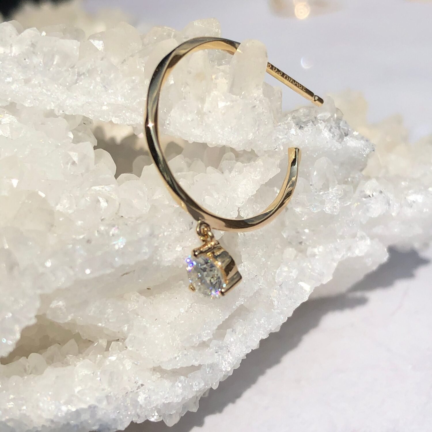 il_fullxfull.3628268502_m6q3-1 Moissanite Drop Earrings,moissanite earrings 14k, Real Natural Diamond Earrings dangle, Diamond Dangle Earrings, moissanite earrings dangle,
