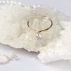 il_fullxfull.3675976185_8s6o-1 Moissanite Drop Earrings,moissanite earrings 14k, Real Natural Diamond Earrings dangle, Diamond Dangle Earrings, moissanite earrings dangle,