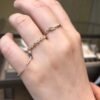il_fullxfull.4082938071_qk03-1 18K Gold Diamond Vine wedding band