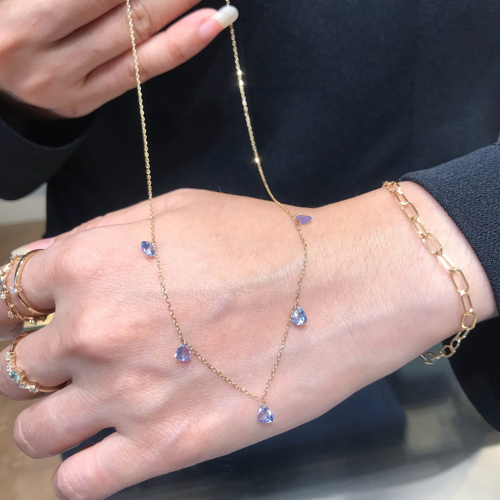 il_fullxfull.4258771756_eodm