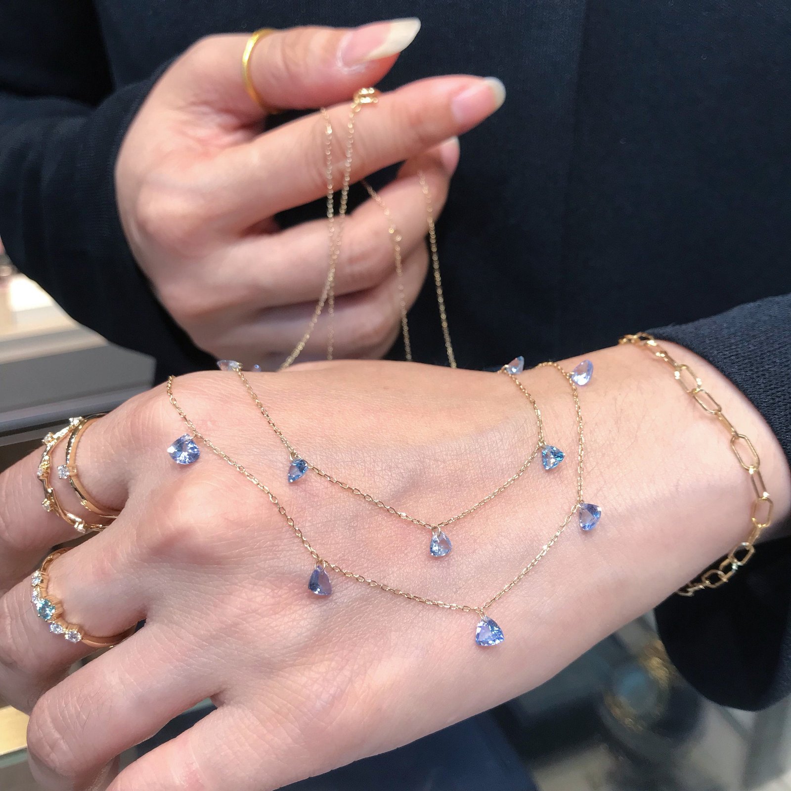 il_fullxfull.4258771772_khf6