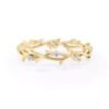 il_fullxfull.4629047613_5992 18K Gold Diamond Vine wedding band