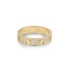 image_12a0285f-e162-4c67-ae7f-ea30ac94a58f-1 18K Natural Diamond Eternity Ring
