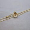 image_150643d7-45be-41fb-a91d-215ee3432848-1 18K Gold Coco Rush Necklace