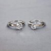 image_236e00ee-5d78-4d17-a4c1-eca866035933-1 18K Gold 6 Prongs Diamond Ring