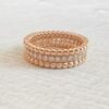 image_35401c13-54de-4e2c-a94e-12716e6213a2-1 18K Gold Diamond Beaded Eternity Ring