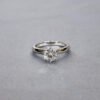 image_38f46d8e-96f3-4e40-b4f4-0ec5450d3e0e-1 18K Gold 6 Prongs Diamond Ring