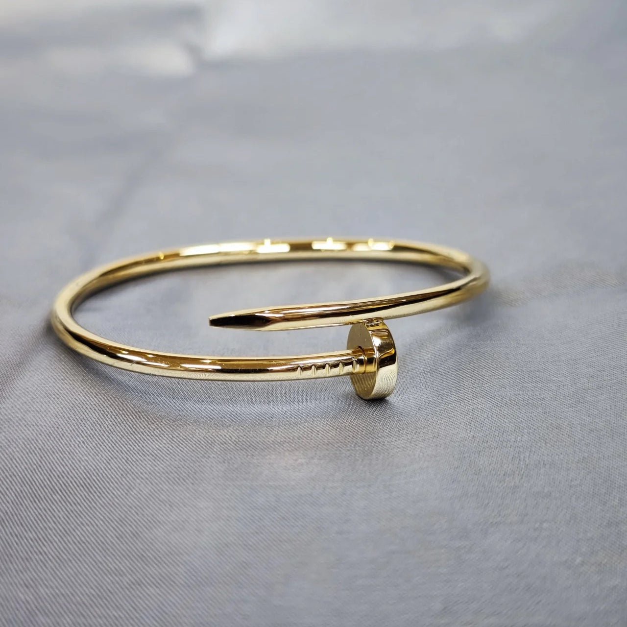 Cartier Love Bracelet in 18k Rose Gold For Sale at 1stDibs | cartier 17  b21813 au750, cartier love bracelet rose gold, cartier love slim bracelet