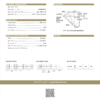 image_62b0f019-70e1-49af-8375-17130f3d92ff-1 18K Gold 6 Prongs Diamond Ring