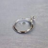 image_65ab900c-4b41-4d6d-904e-a8ae3d40bfa2-1 18K Gold 6 Prongs Diamond Ring