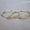 image_72913c45-cde5-4789-a39f-8fb845cf0ba2-1 Small/18K Solid Gold Nail Bracelet