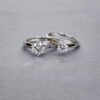 image_91b9cf26-f289-4b97-b84e-3c4ba8468d01-1 18K Gold 6 Prongs Diamond Ring