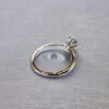 image_9519f140-ec74-4a37-b27c-14e894df170b-1 18K Gold 6 Prongs Diamond Ring