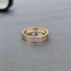 image_9726a1f1-28d2-4519-9311-3c1a58c15d57-1 18K Natural Diamond Eternity Ring