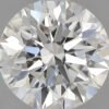 image_9c9d269c-ffc5-4482-bd4b-8d437ccc684a-1 18K Gold 6 Prongs Diamond Ring