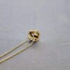image_a0baf2e0-b860-4fbe-b72e-052701e4cf81-1 18K Gold Coco Rush Necklace