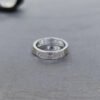 image_bac76437-94f9-4208-bb06-999fc674ac08-1 18K Natural Diamond Eternity Ring