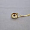image_c4b855ca-4958-4ddf-8b06-3d2fbc1bd5e7-1 18K Gold Coco Rush Necklace