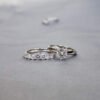 image_de2b4490-059f-4796-ba31-6b88b4b25902-1 18K Gold 6 Prongs Diamond Ring
