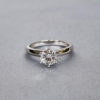 image_e049e5cc-2870-4ffd-a89d-6579084df402-1 18K Gold 6 Prongs Diamond Ring