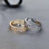 image_e835caca-37f6-4a2c-a839-b6acb7368460-1 18K Natural Diamond Eternity Ring