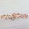 image_fdddcc8e-f7a0-4445-b63e-adb76356adab-1 18K Gold Diamond Vine wedding band