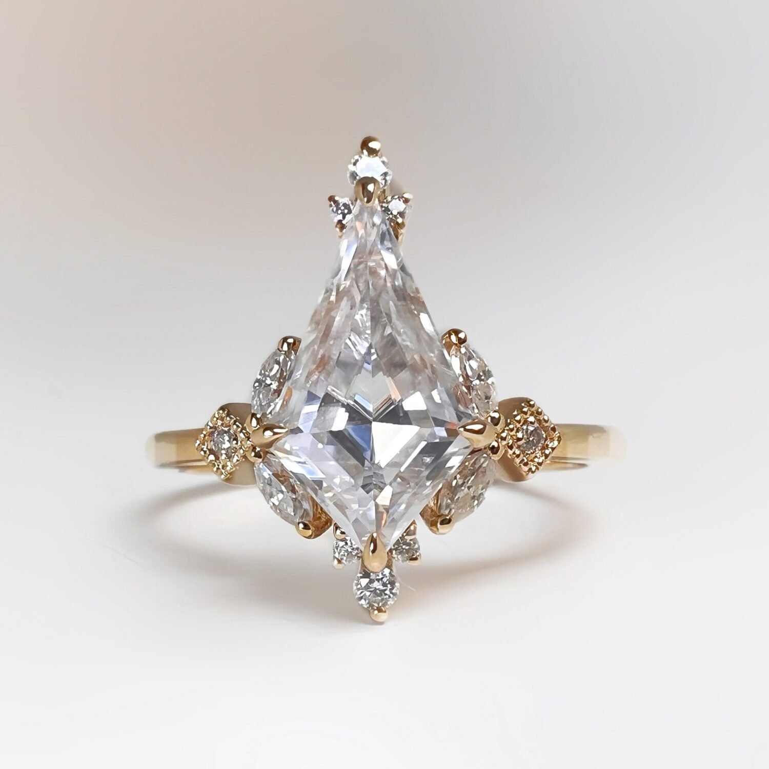 img_5993 14K Gold Diamond Ring