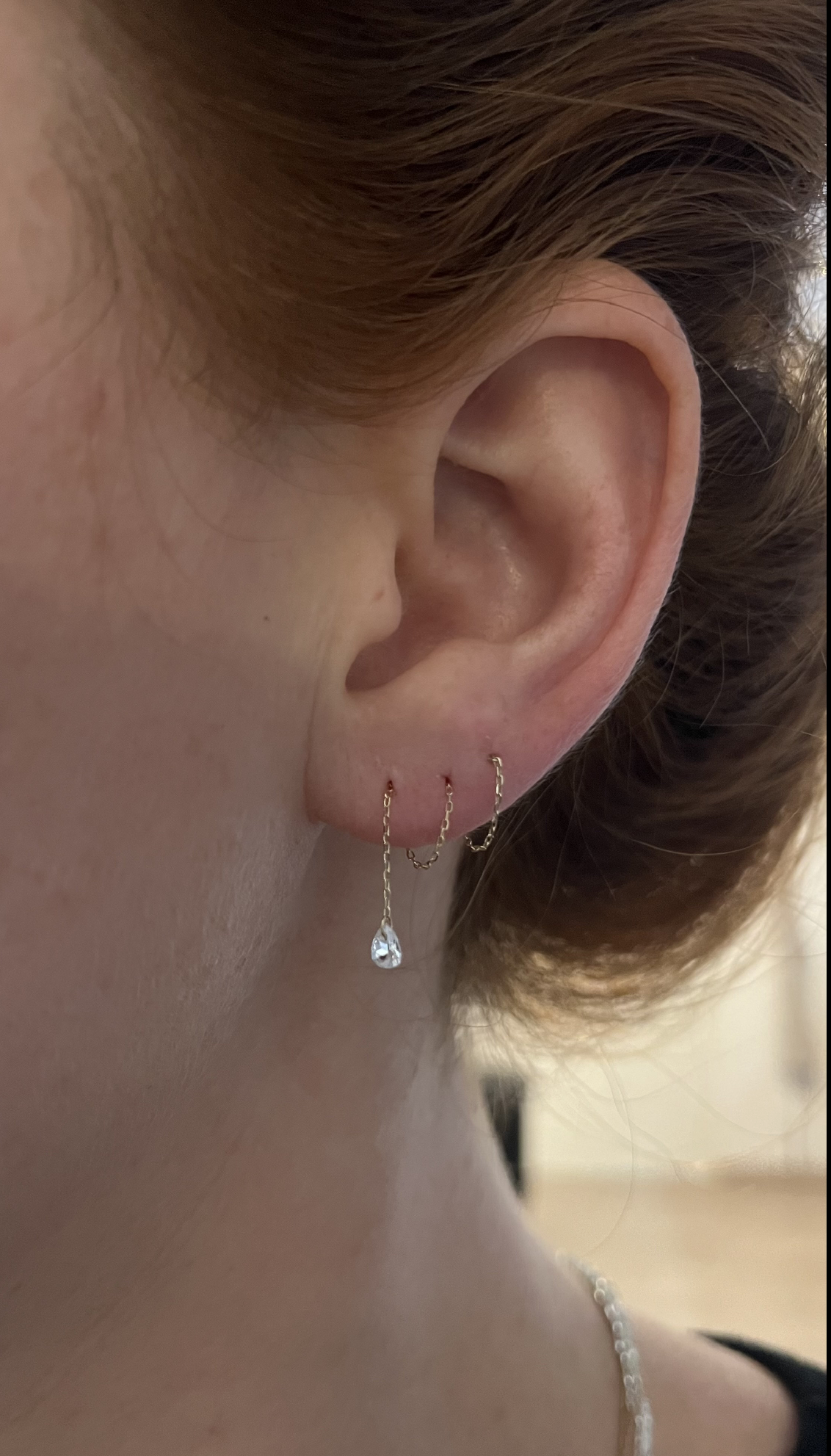 8f4b7ea5737d94d4831111471e92ce05-2