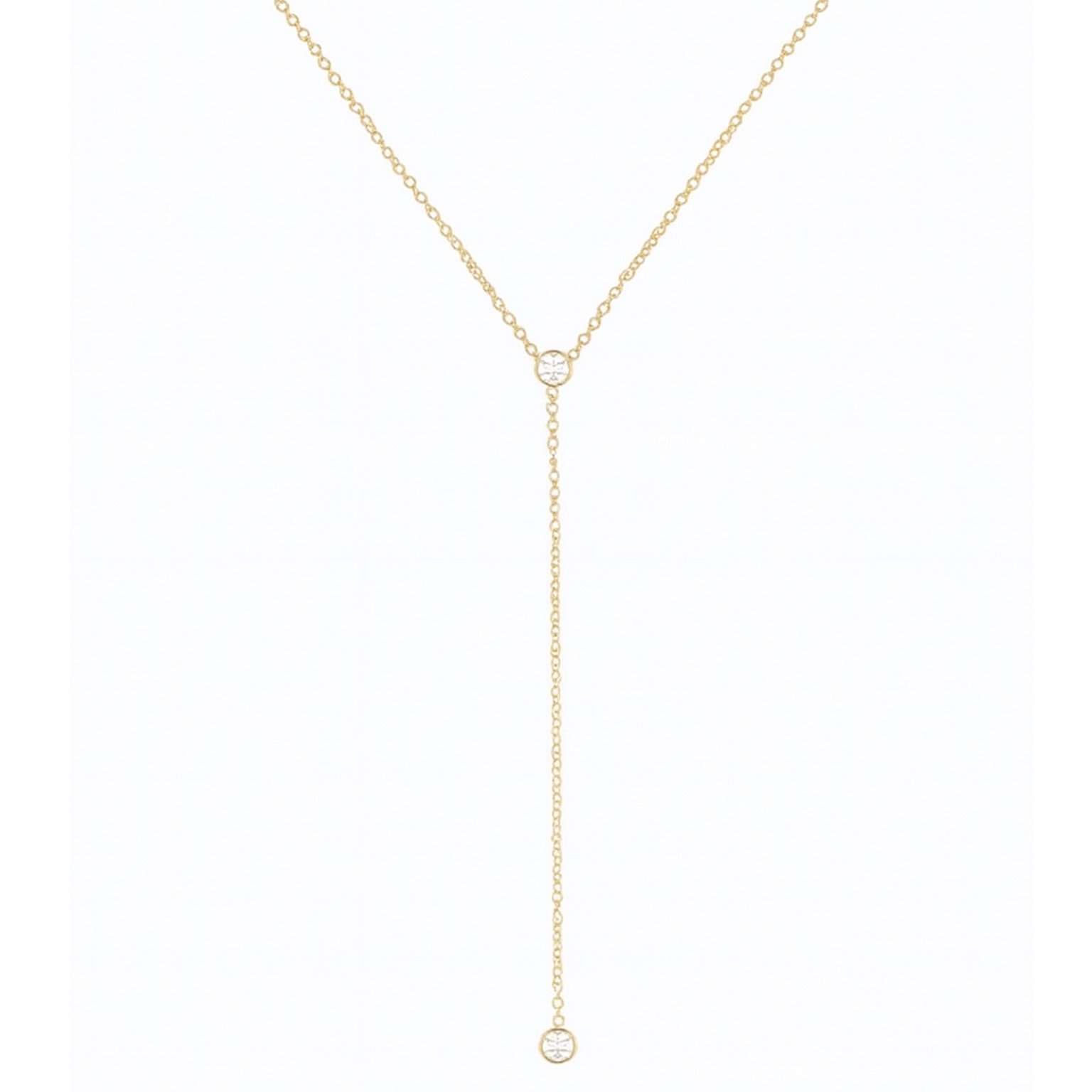 d1bfcca4c1a9cd265a13f2ba2d4ed061