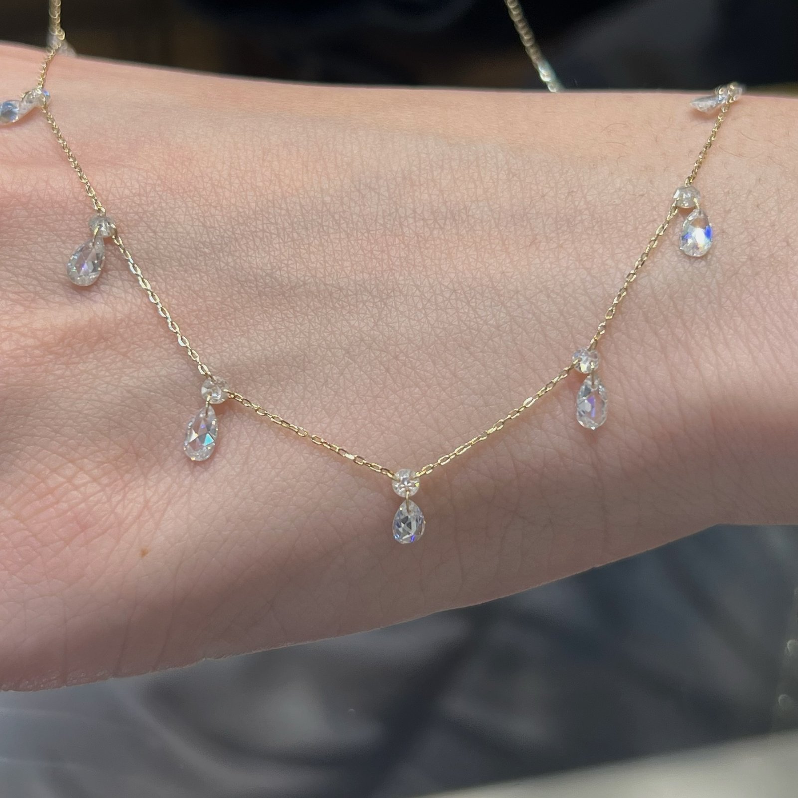 e42f8e8b43e77b5488150c915dc74a7c