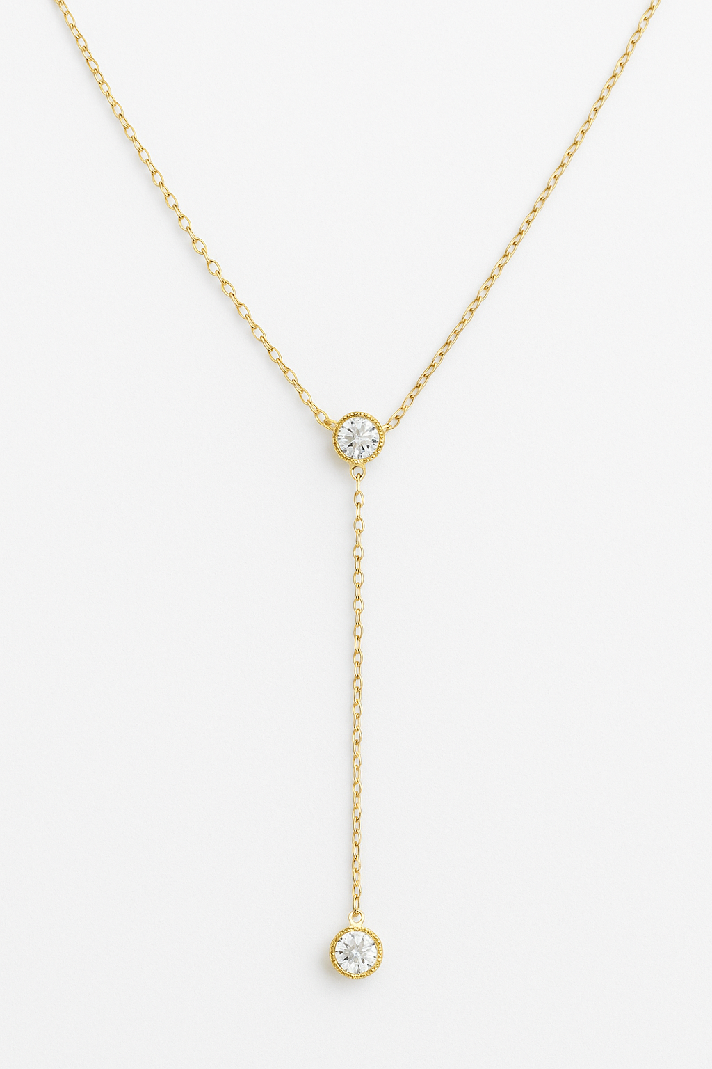 f90d3f6a-7a28-4031-8ced-f4fc0f9b39c9