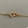 02df46b14afa23767ff6c2597979d432 Blossom | 18K Gold Floral Diamond Necklace