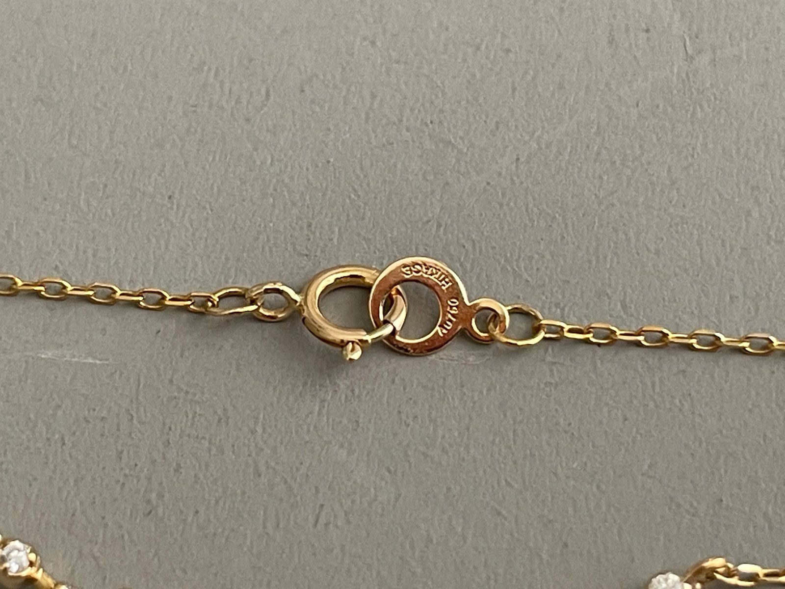 02df46b14afa23767ff6c2597979d432