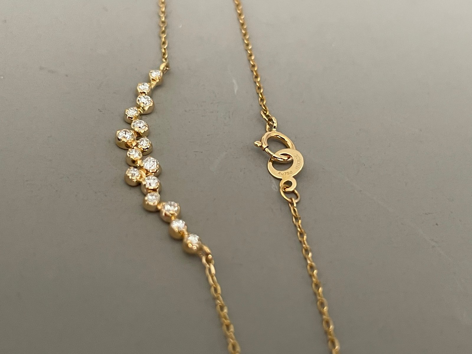 0f579781b871876149461447b6878616