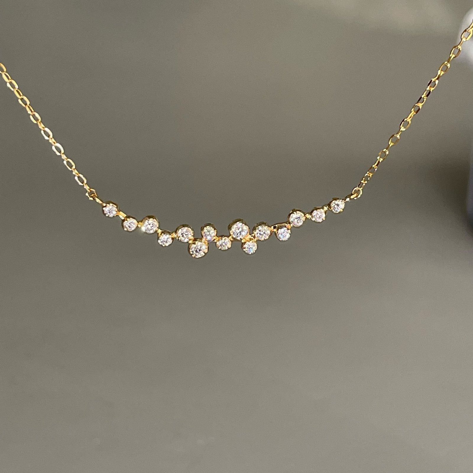 3d59b8c5e2efceb1a93f3ee6e1d1034d