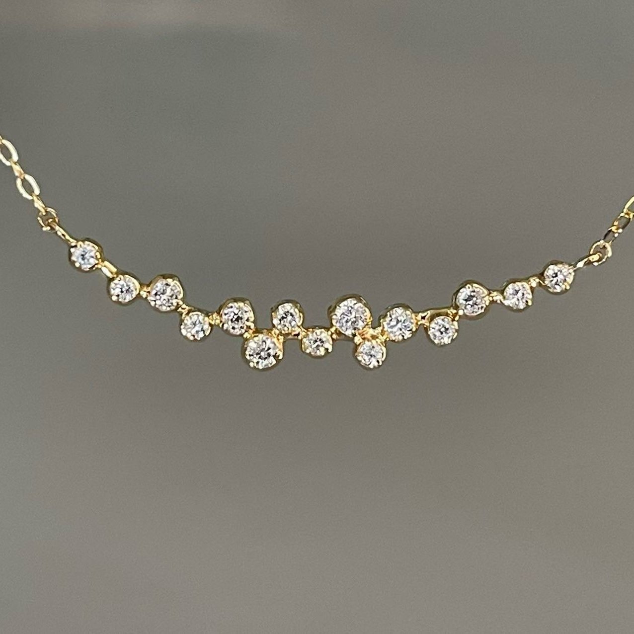 5821c7a1767c9e7594f21e27f56b641a