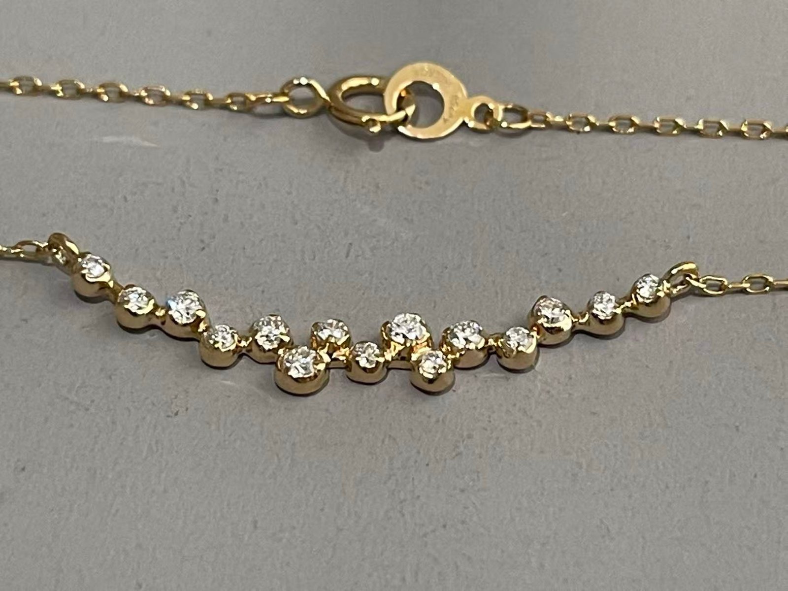 d22a2a013e9b7b4c1ba174462a4e1d93